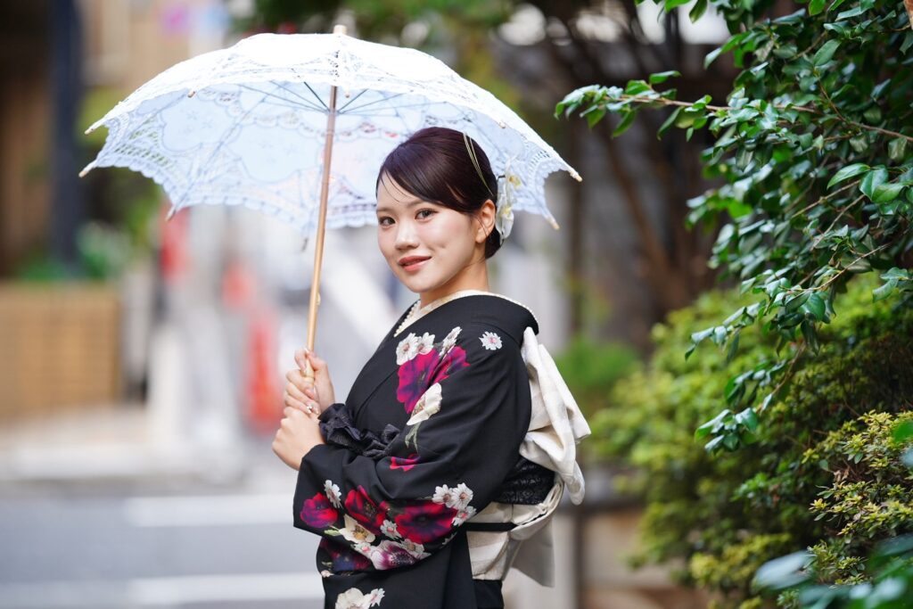 彩中 優衣