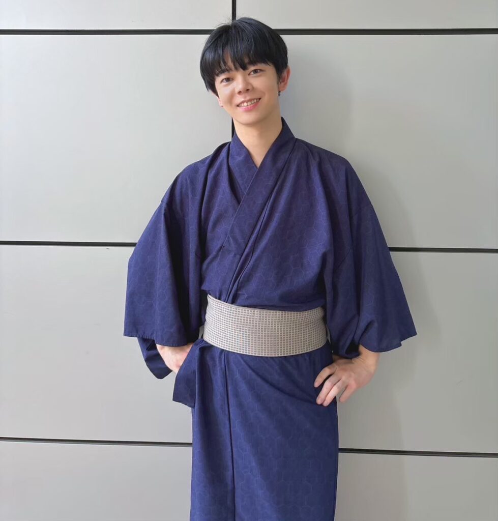 純米あきと15%(業務提携)